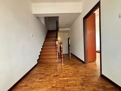 Highgate Crescent (D21), Terrace #625107841
